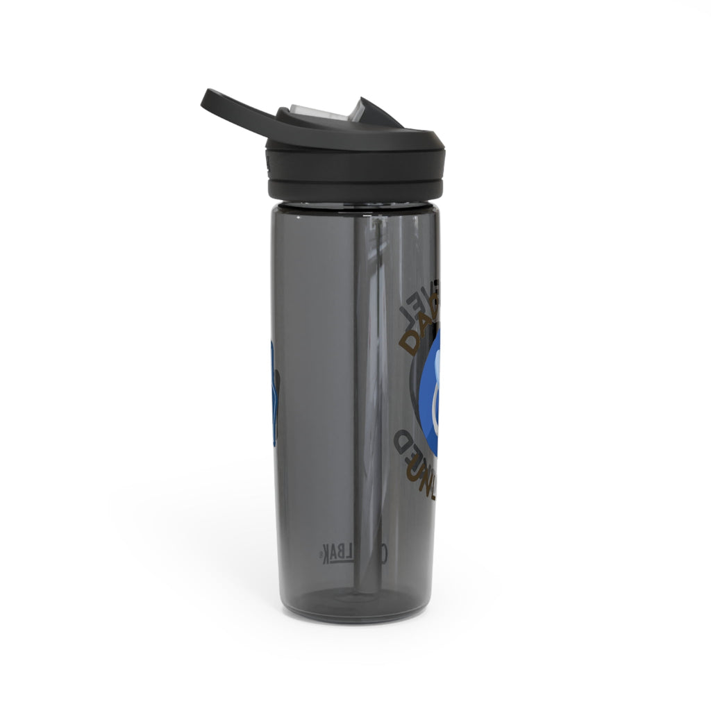 CamelBak Eddy®  Water Bottle, 20oz\25oz - LZM8