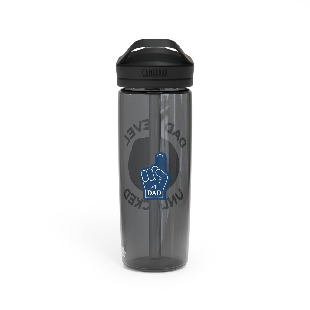 CamelBak Eddy®  Water Bottle, 20oz\25oz - LZM8