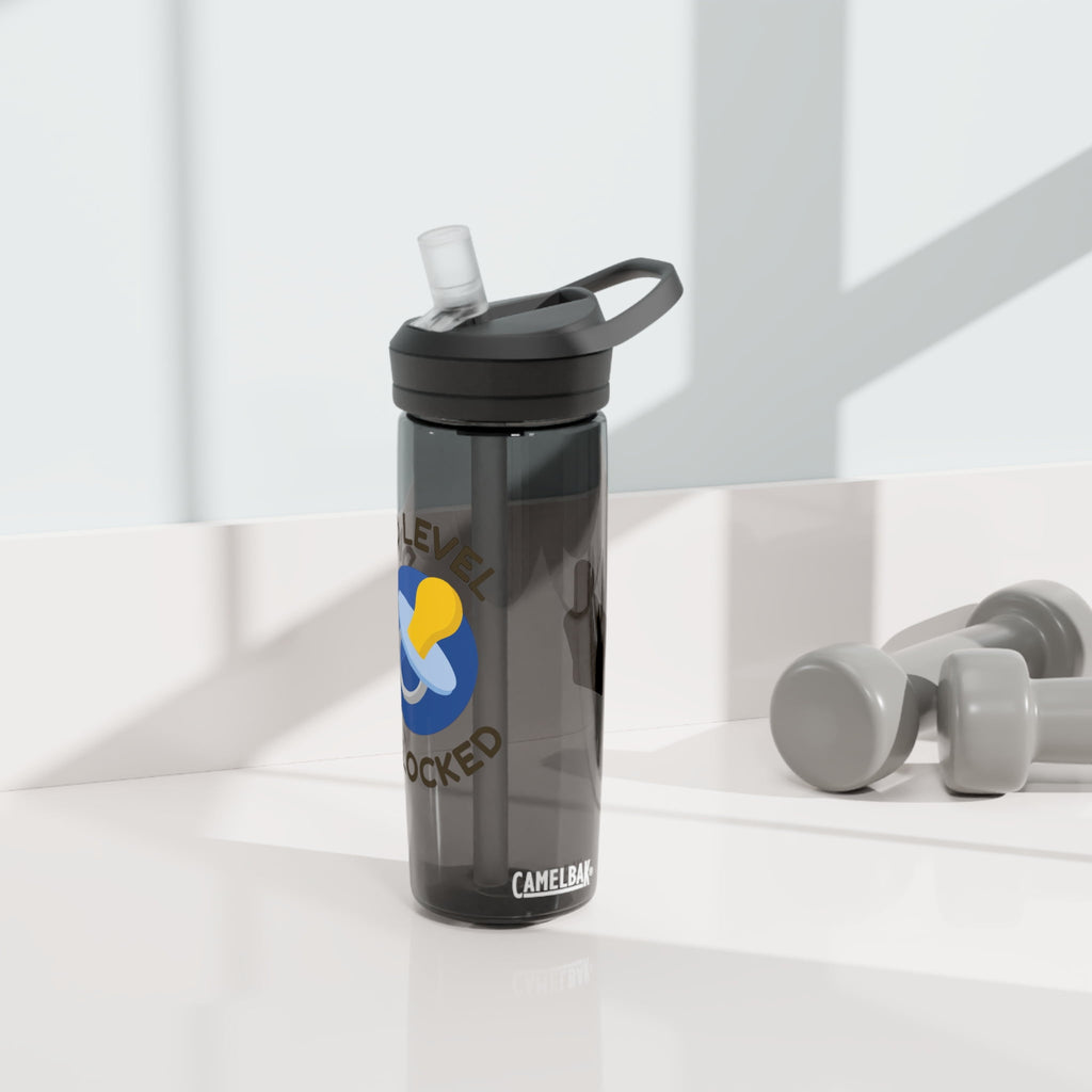 CamelBak Eddy®  Water Bottle, 20oz\25oz - LZM8