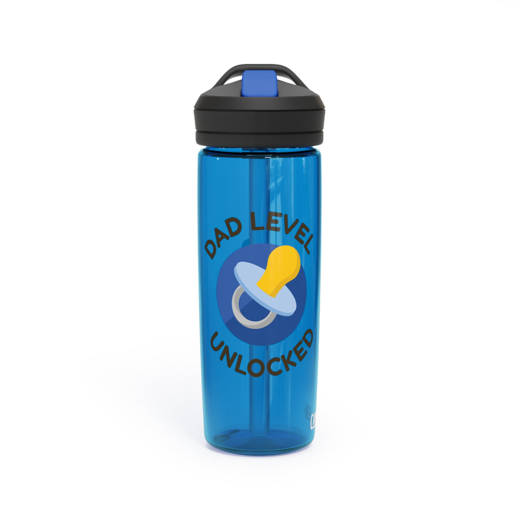 CamelBak Eddy®  Water Bottle, 20oz\25oz - LZM8