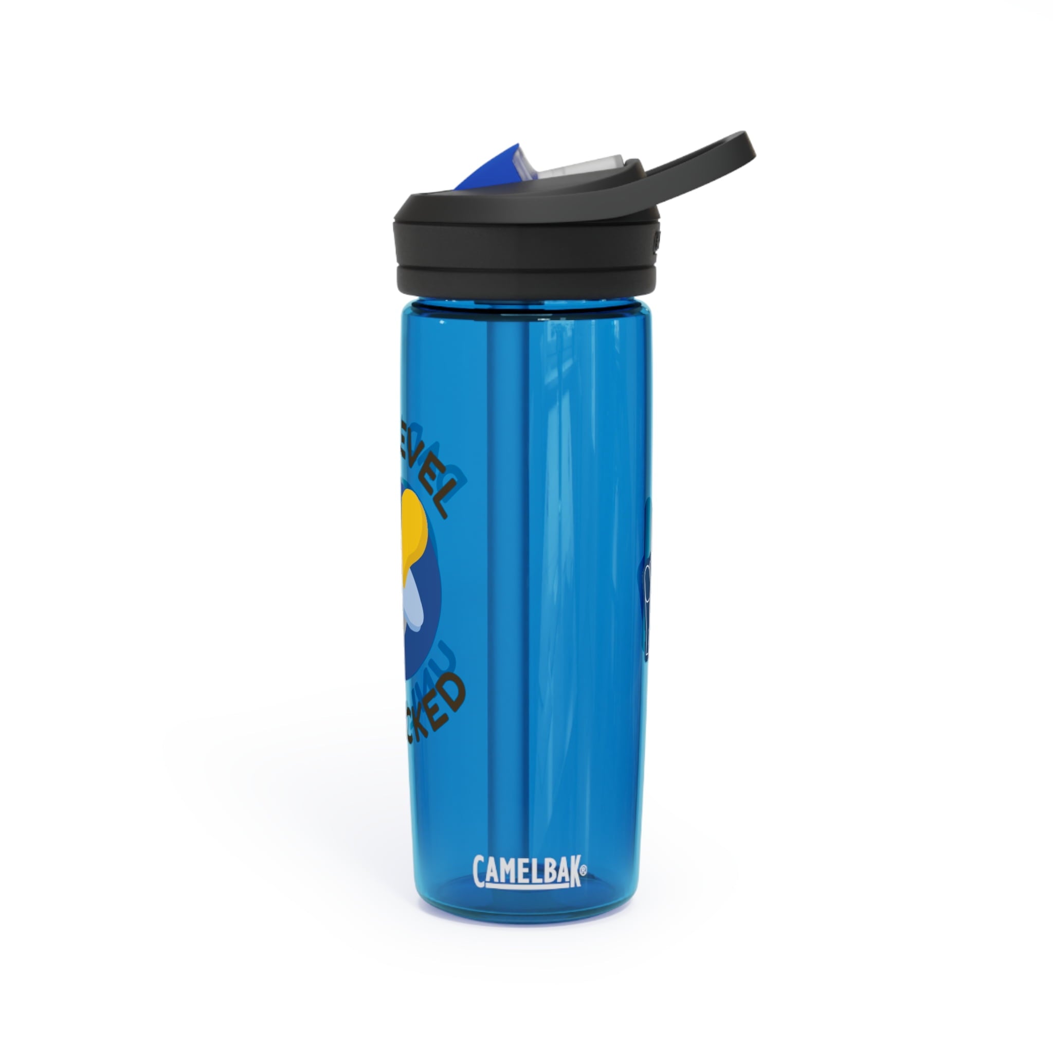 CamelBak Eddy®  Water Bottle, 20oz\25oz - LZM8