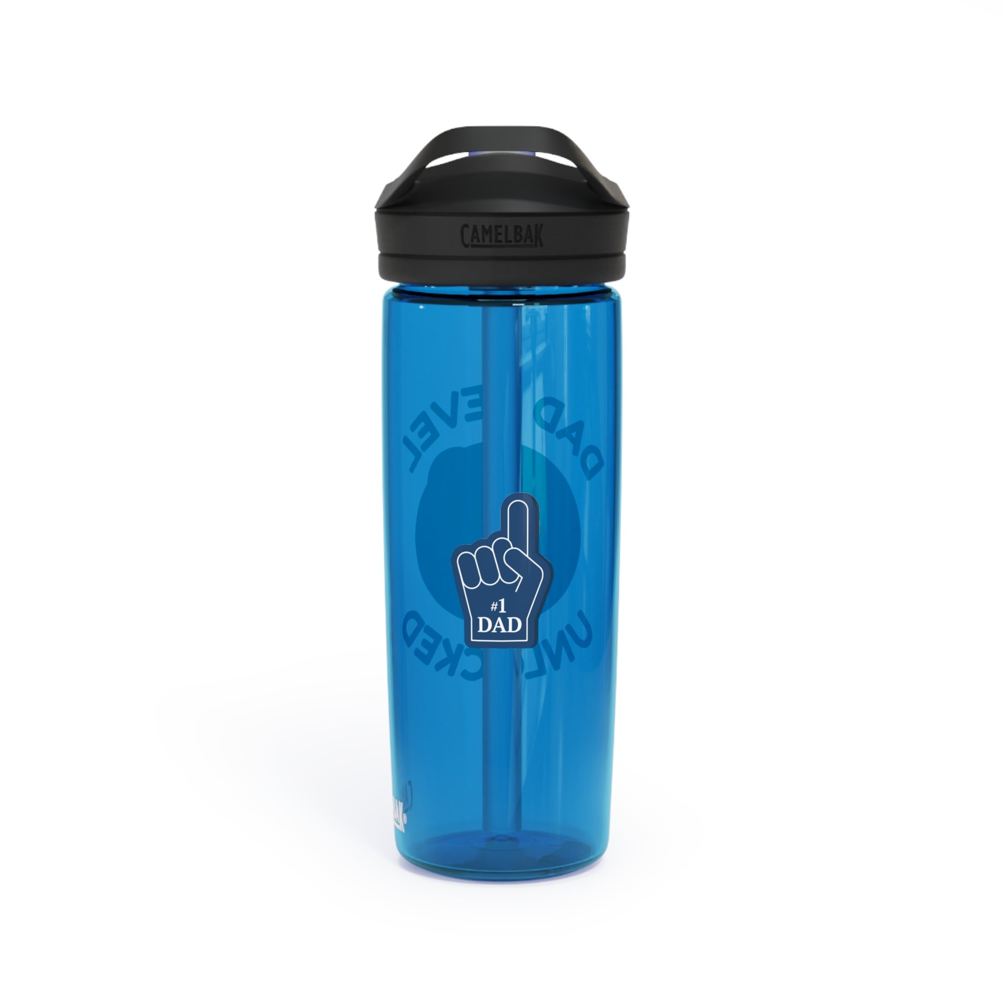 CamelBak Eddy®  Water Bottle, 20oz\25oz - LZM8