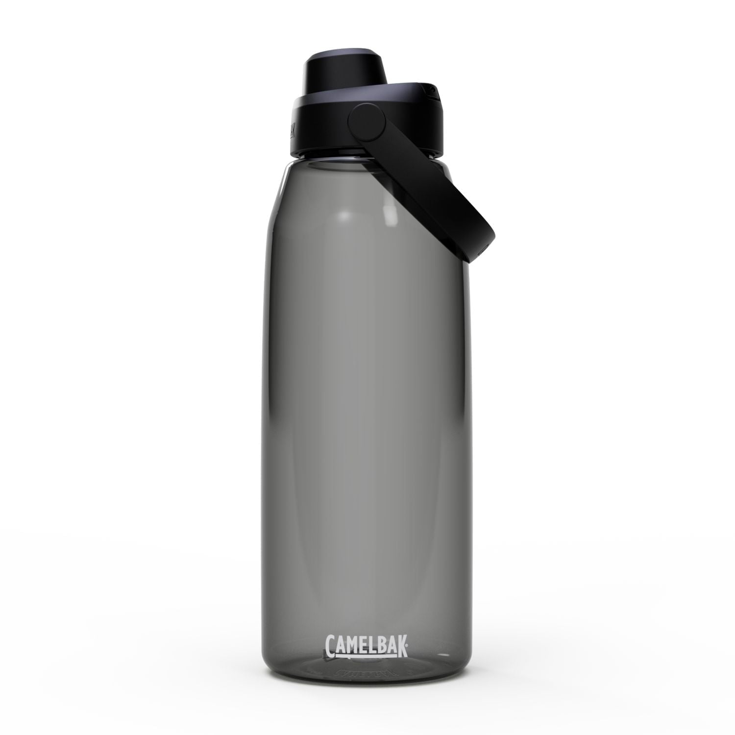 Camelbak Thrive™ Chug 50oz Water Bottle, Charcoal - E9M9
