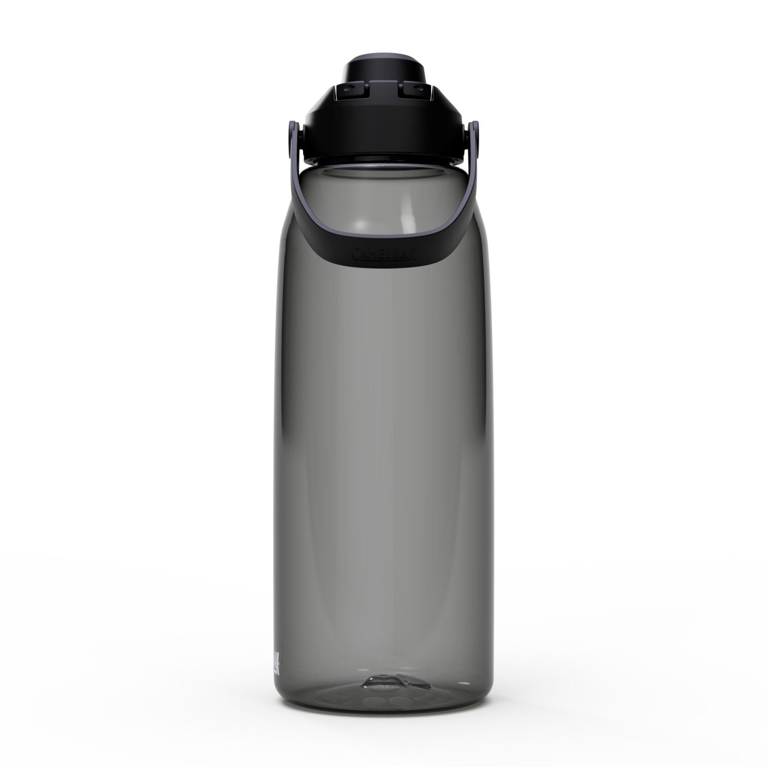 Camelbak Thrive™ Chug 50oz Water Bottle, Charcoal - E9M9