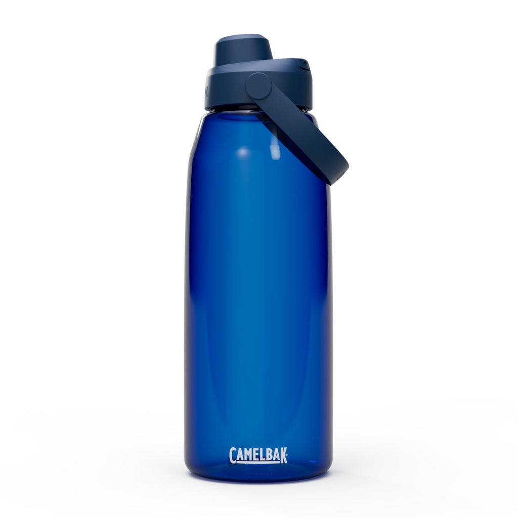 Camelbak Thrive™ Chug 50oz Water Bottle, Charcoal - E9M9