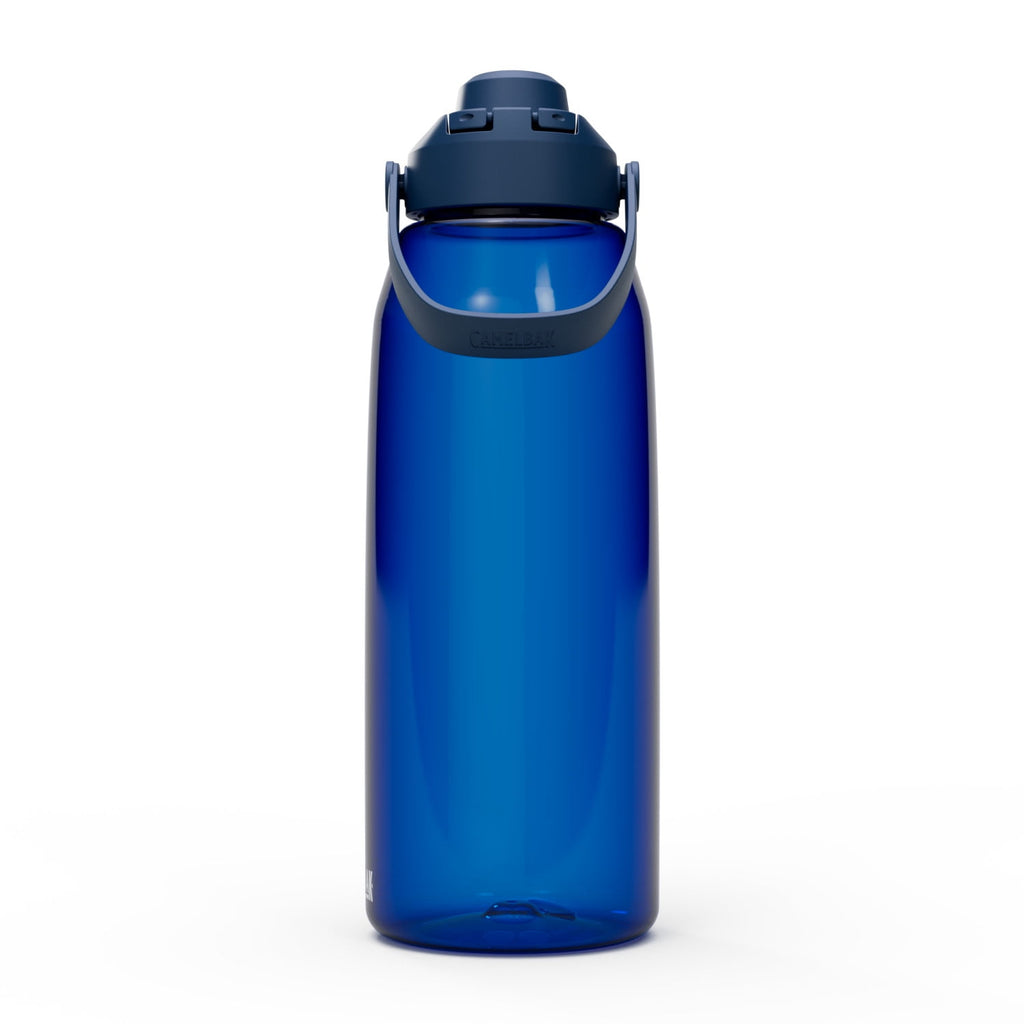 Camelbak Thrive™ Chug 50oz Water Bottle, Charcoal - E9M9