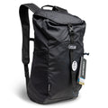 Camelbak Arete 18 Terra Day Pack, Black - Y2QV