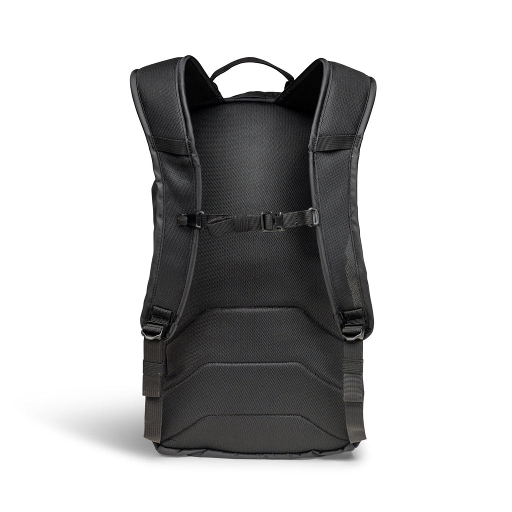 Camelbak Arete 18 Terra Day Pack, Black - Y2QV