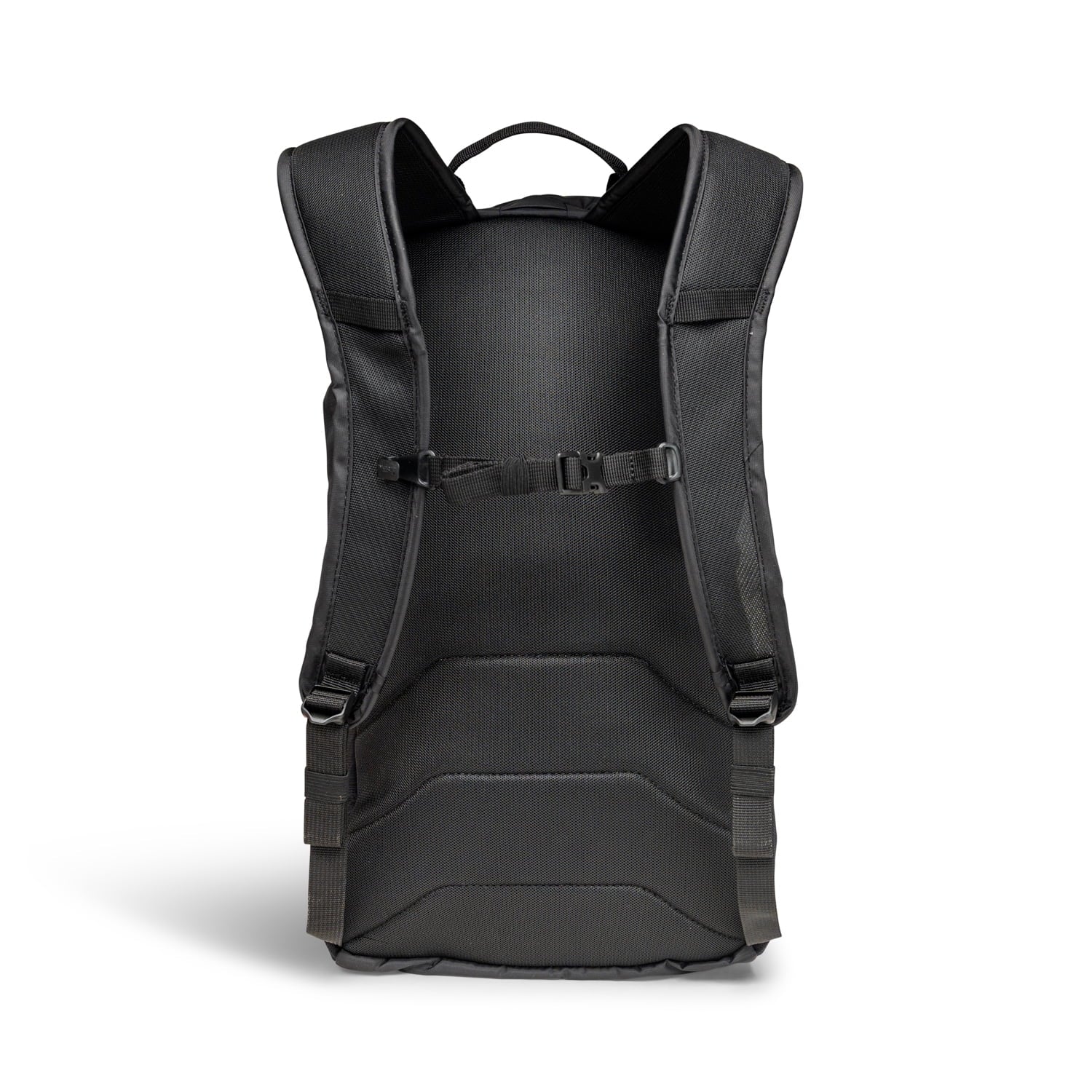 Camelbak Arete 18 Terra Day Pack, Black - Y2QV