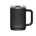 CamelBak Thrive™ Insulated Stainless Steel Mug 16oz, Black - EEUG