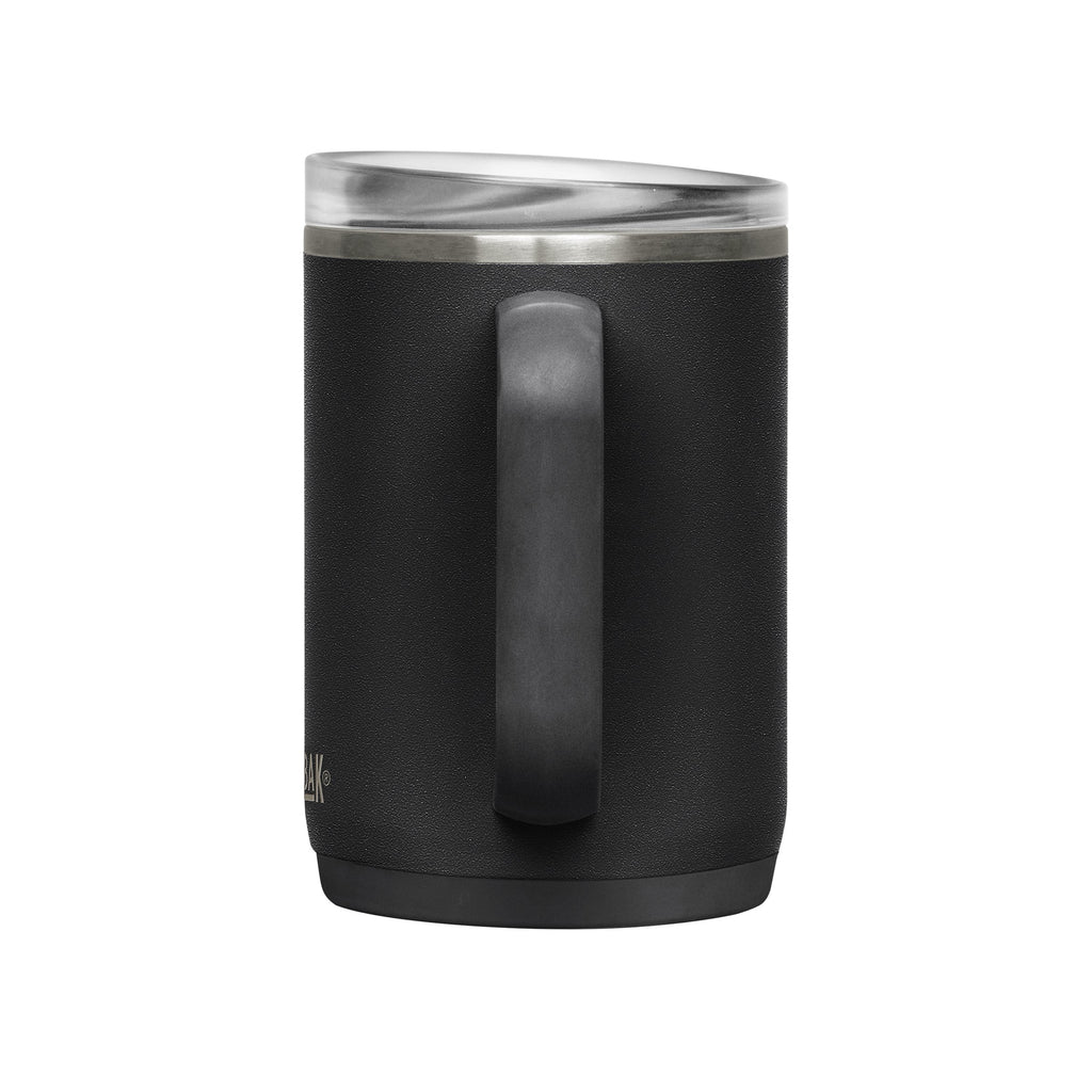 CamelBak Thrive™ Insulated Stainless Steel Mug 16oz, Black - EEUG