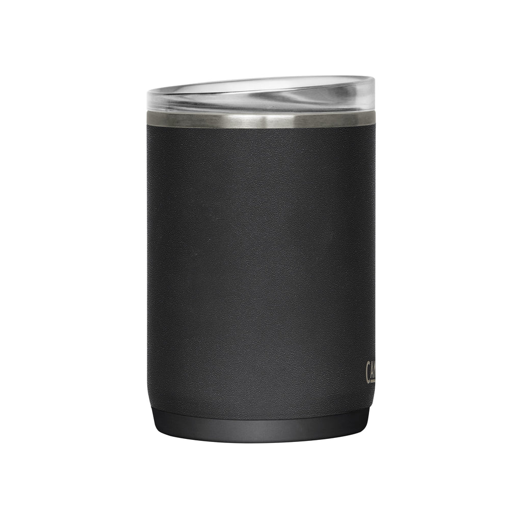 CamelBak Thrive™ Insulated Stainless Steel Mug 16oz, Black - EEUG