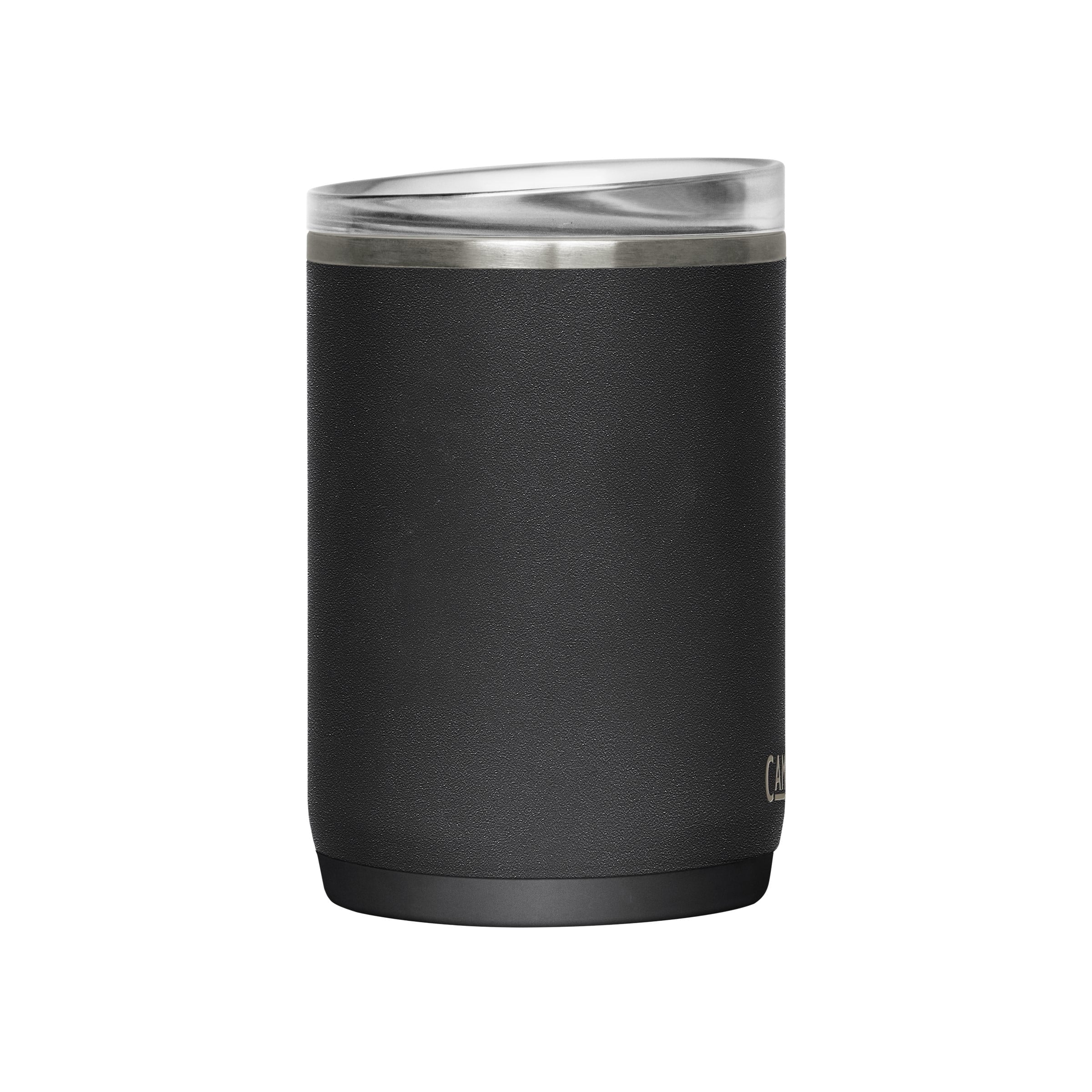 CamelBak Thrive™ Insulated Stainless Steel Mug 16oz, Black - EEUG