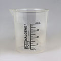 Nalgene Griffin Beaker, Low Form, Polymethylpentene, 400 Ml - HBXR