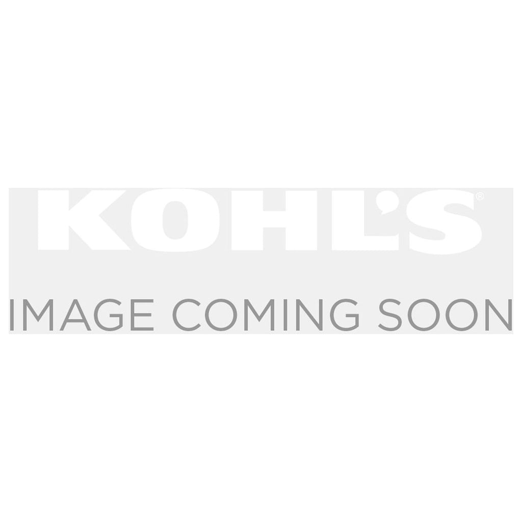 Contigo Kids Water Bottle with Redesigned AUTOSPOUT Straw, 14 oz, Grape Forest Haven - PPUK