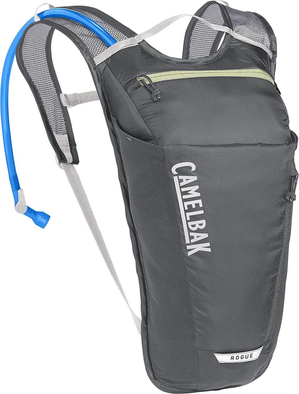 CamelBak Women's Rogue Light Bike Hydration Pack 70oz - ST2Z