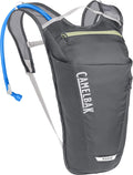 CamelBak Women's Rogue Light Bike Hydration Pack 70oz - ST2Z