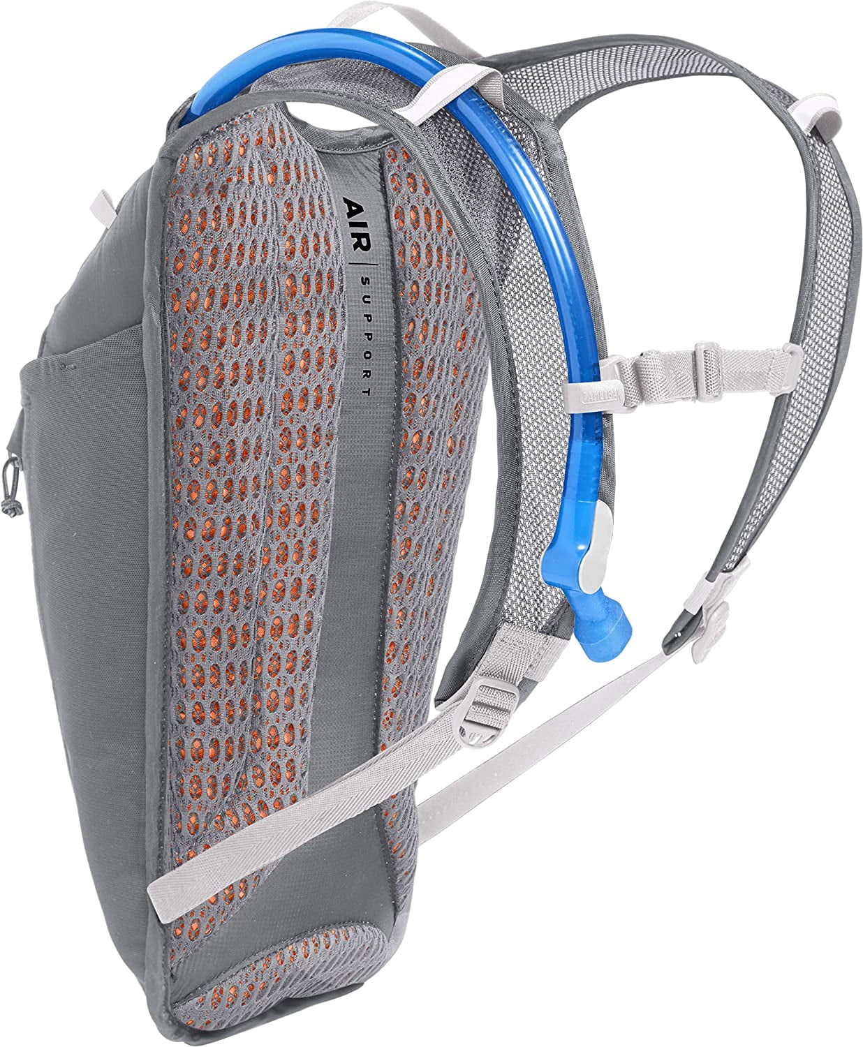 CamelBak Women's Rogue Light Bike Hydration Pack 70oz - ST2Z