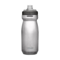CamelBak Podium® Water Bottle, 21 oz, Smoke - KQGD