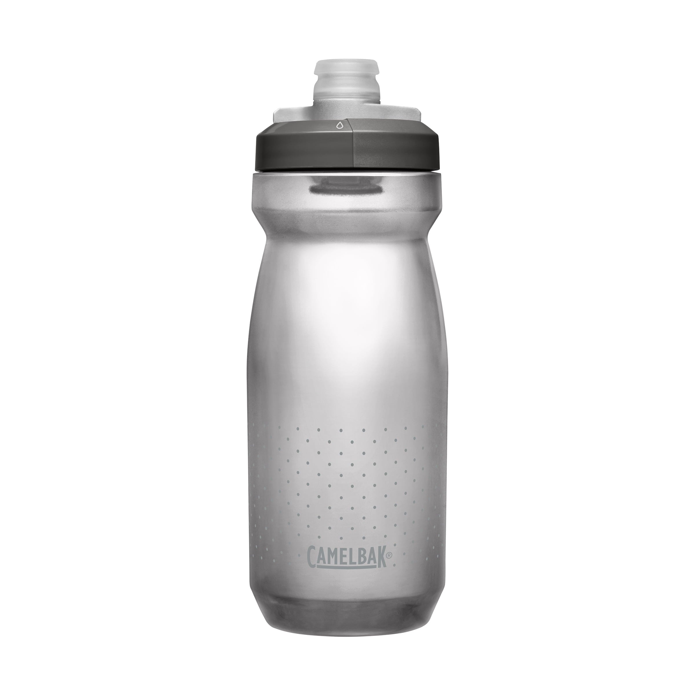 CamelBak Podium® Water Bottle, 21 oz, Smoke - KQGD