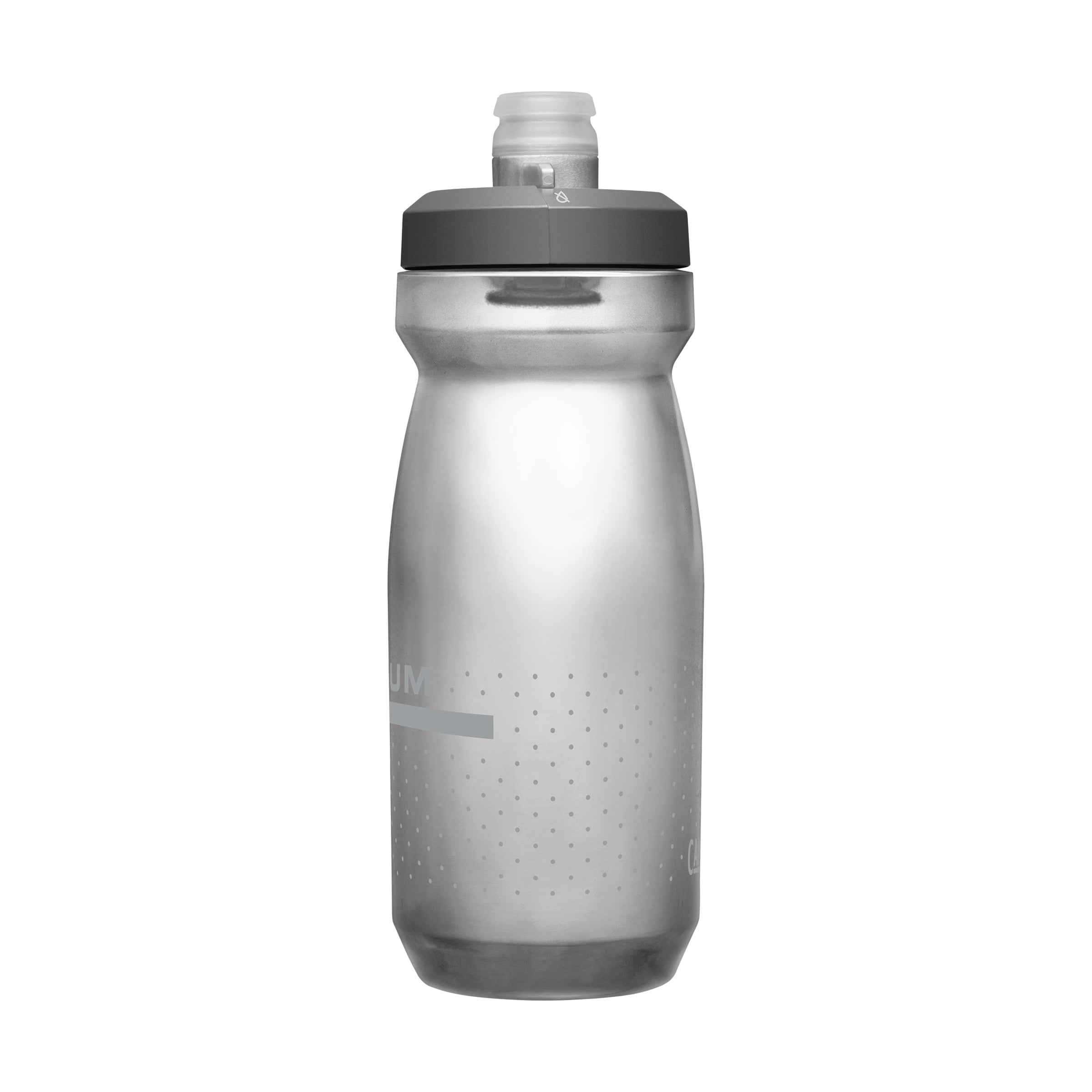 CamelBak Podium® Water Bottle, 21 oz, Smoke - KQGD