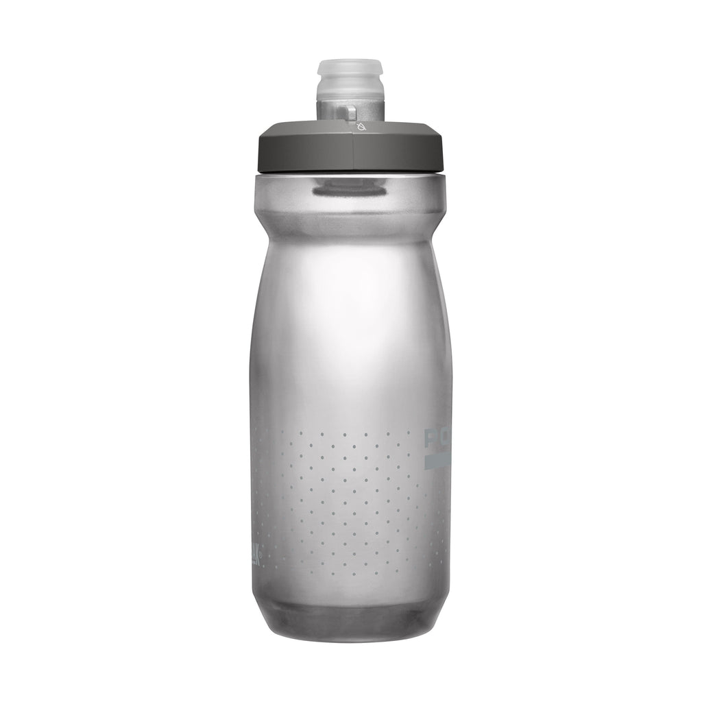 CamelBak Podium® Water Bottle, 21 oz, Smoke - KQGD