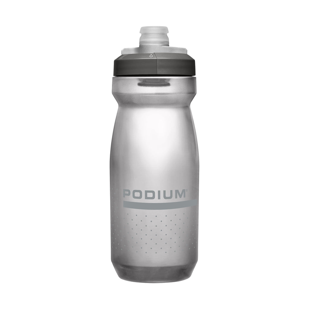 CamelBak Podium® Water Bottle, 21 oz, Smoke - KQGD