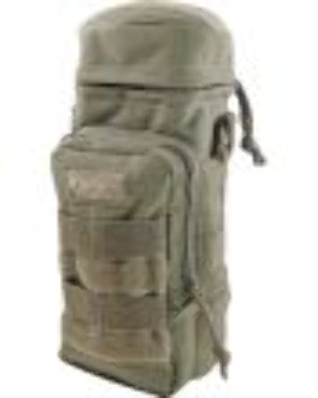 Maxpedition Bottle Holder 12.0 x 5.0 in - 4LT5