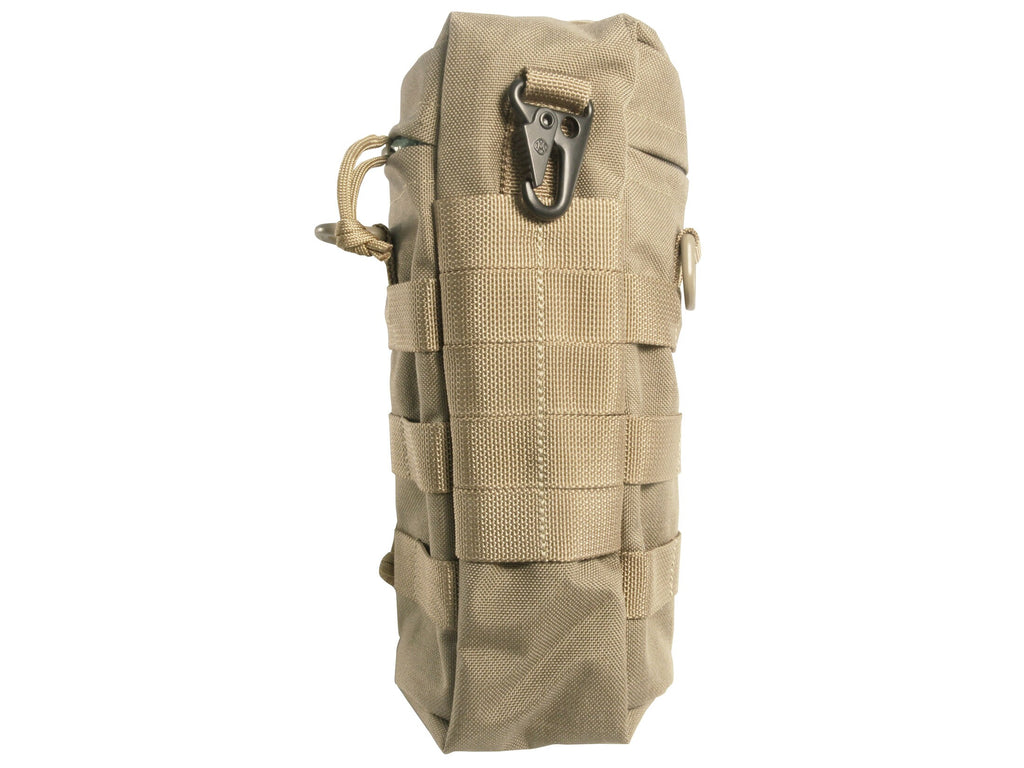 Maxpedition Bottle Holder 12.0 x 5.0 in - 4LT5