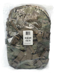 CamelBak Maximum Gear ArmorBak Military Spec Crux Short DFAR, Multicam - RERP