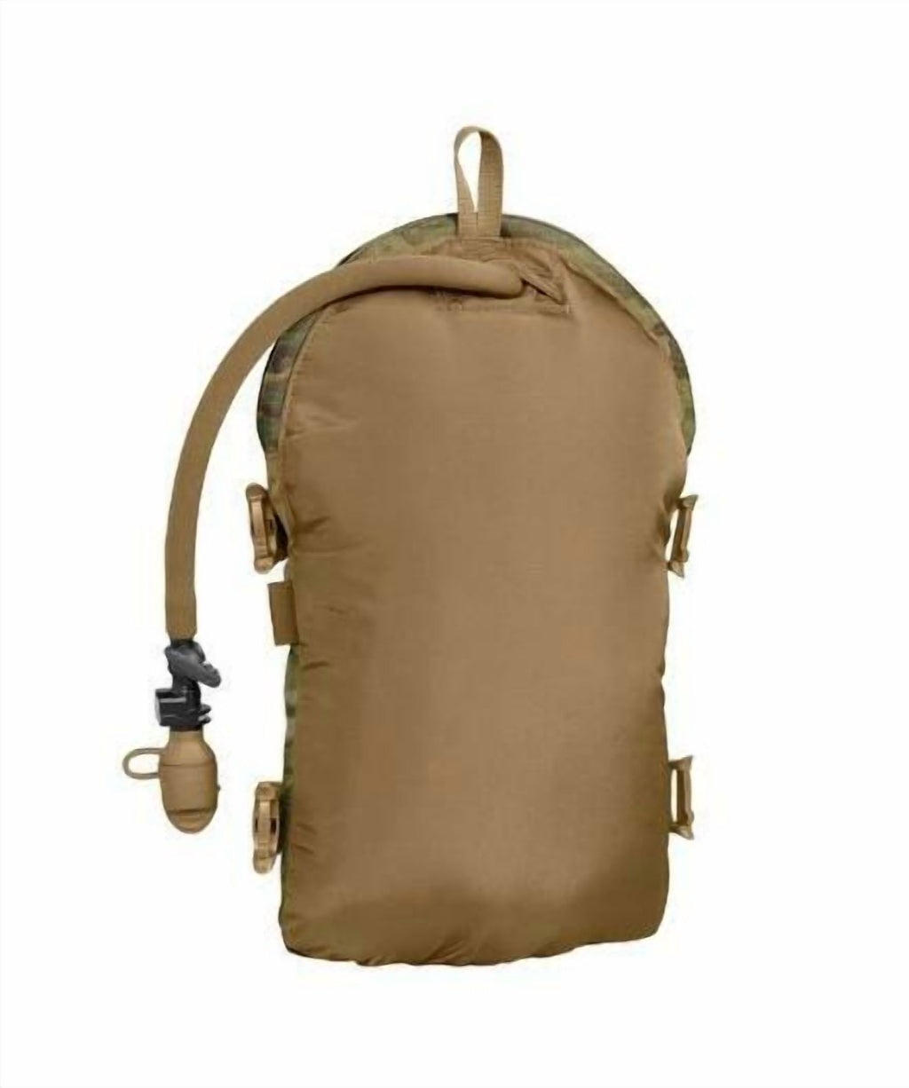 CamelBak Maximum Gear ArmorBak Military Spec Crux Short DFAR, Multicam - RERP