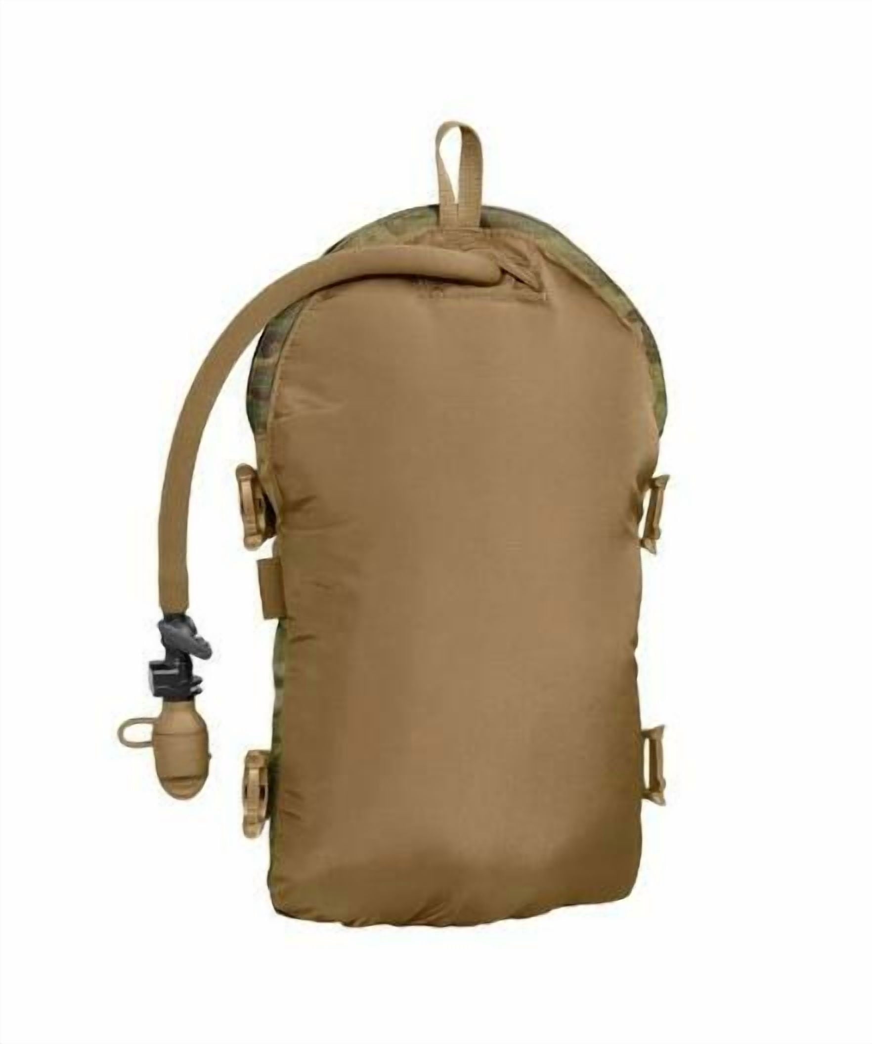 CamelBak Maximum Gear ArmorBak Military Spec Crux Short DFAR, Multicam - RERP