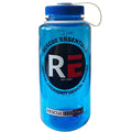 Rescue Essentials Logo Nalgene Bottle - 32 oz - QLDB