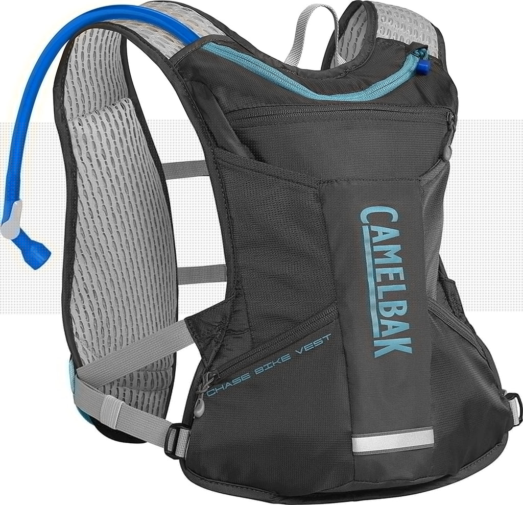Camelbak Women's Chase Bike Vest - TD4L