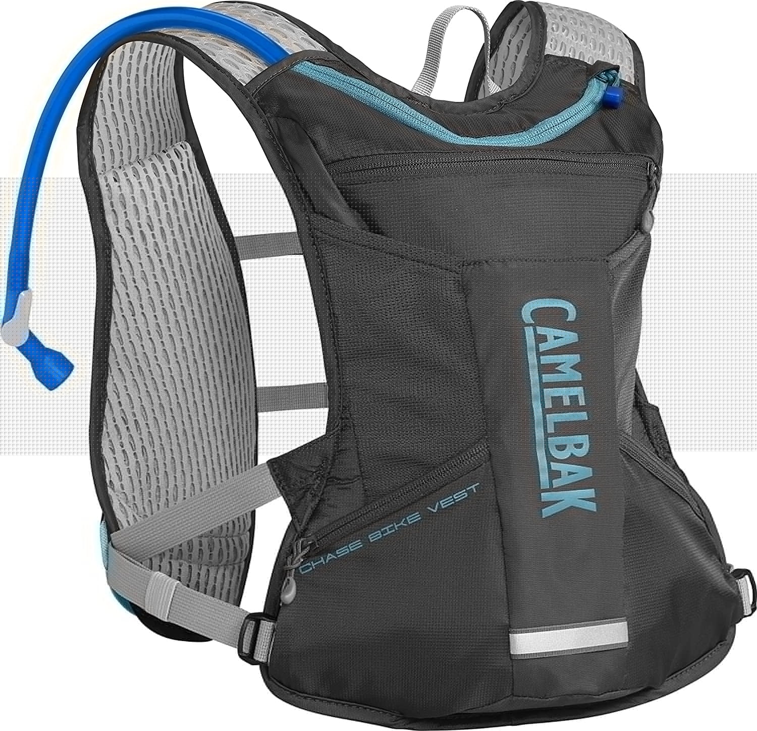 Camelbak Women's Chase Bike Vest - TD4L