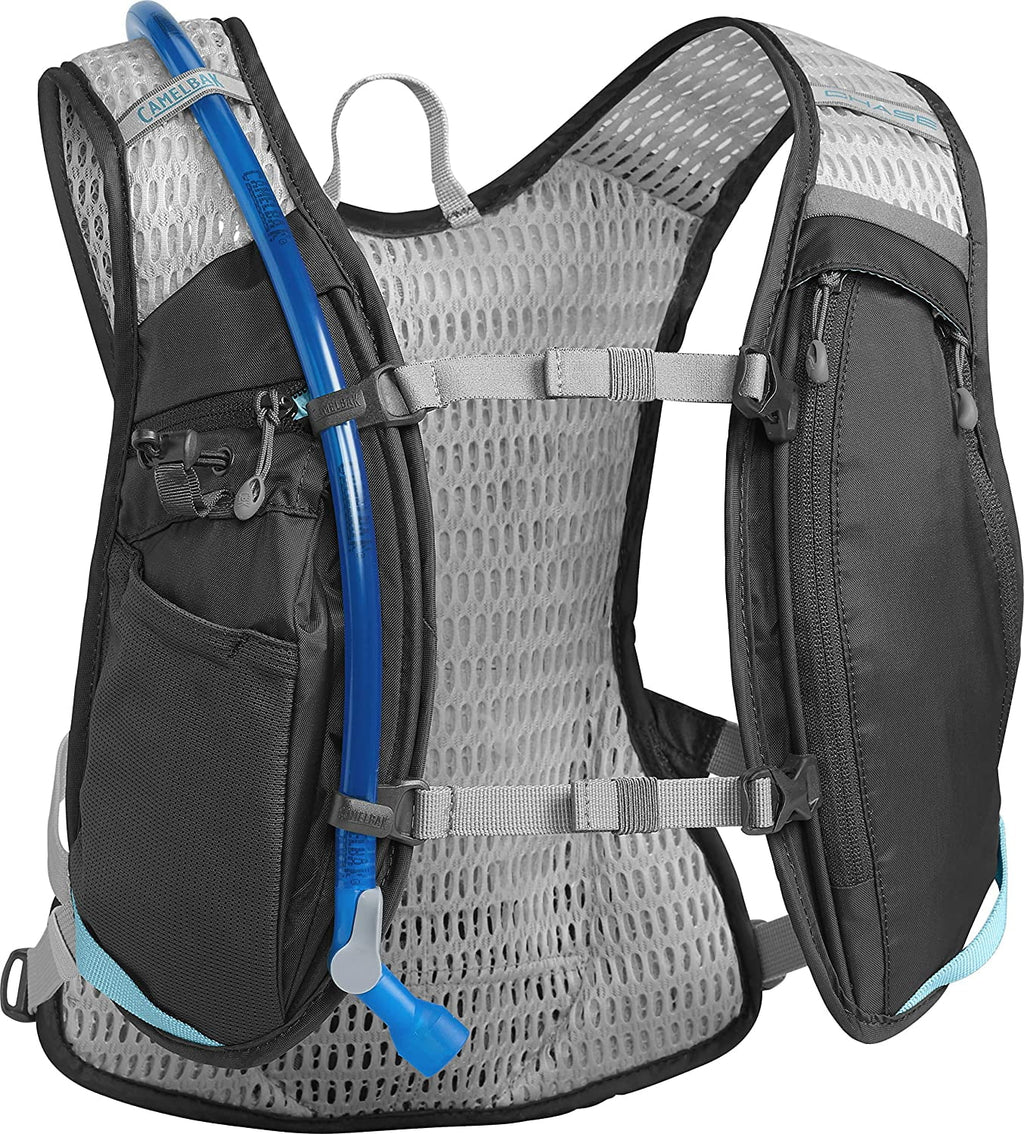 Camelbak Women's Chase Bike Vest - TD4L