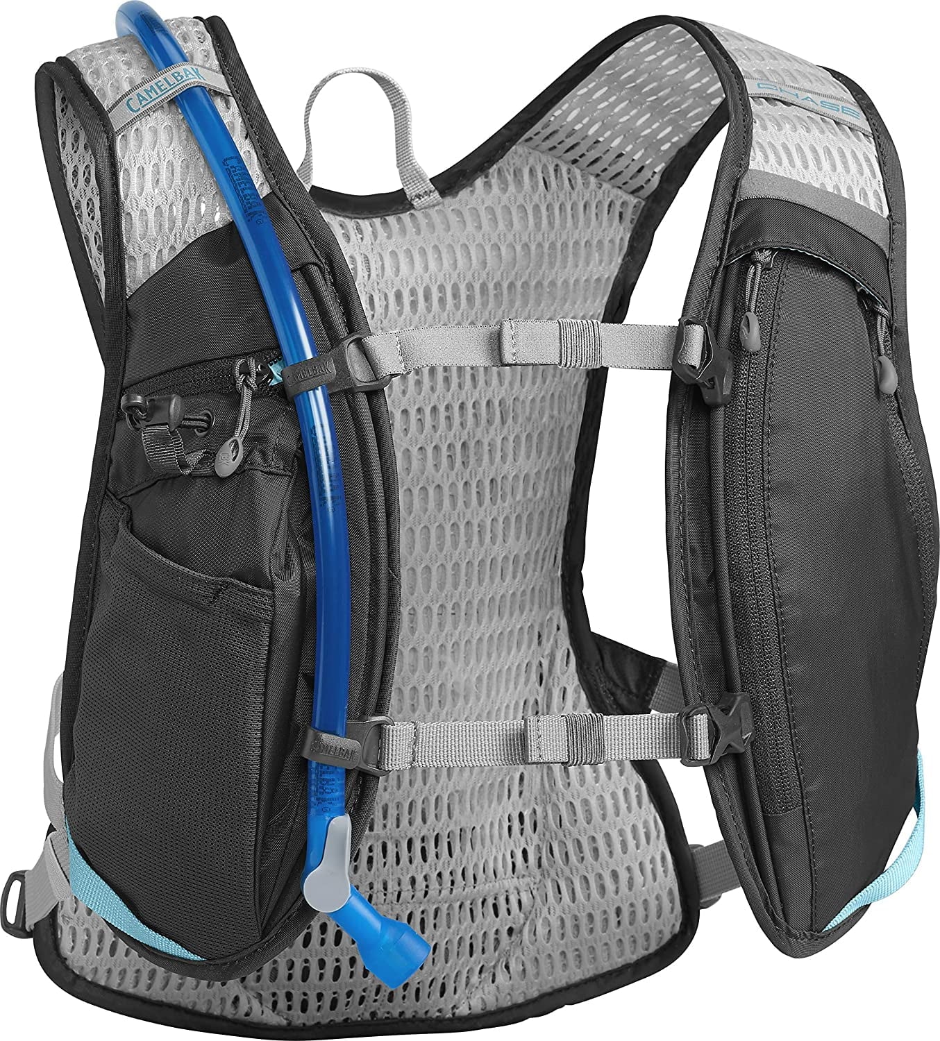 Camelbak Women's Chase Bike Vest - TD4L