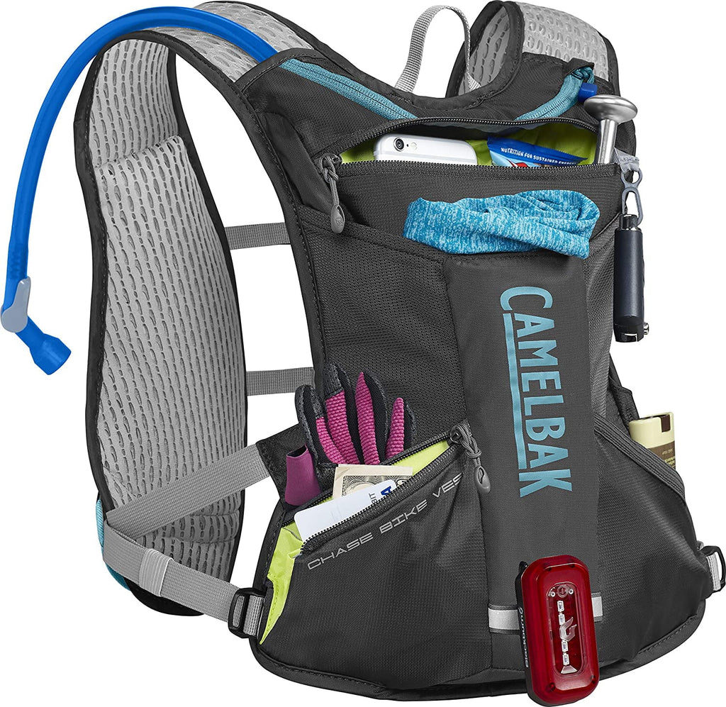 Camelbak Women's Chase Bike Vest - TD4L