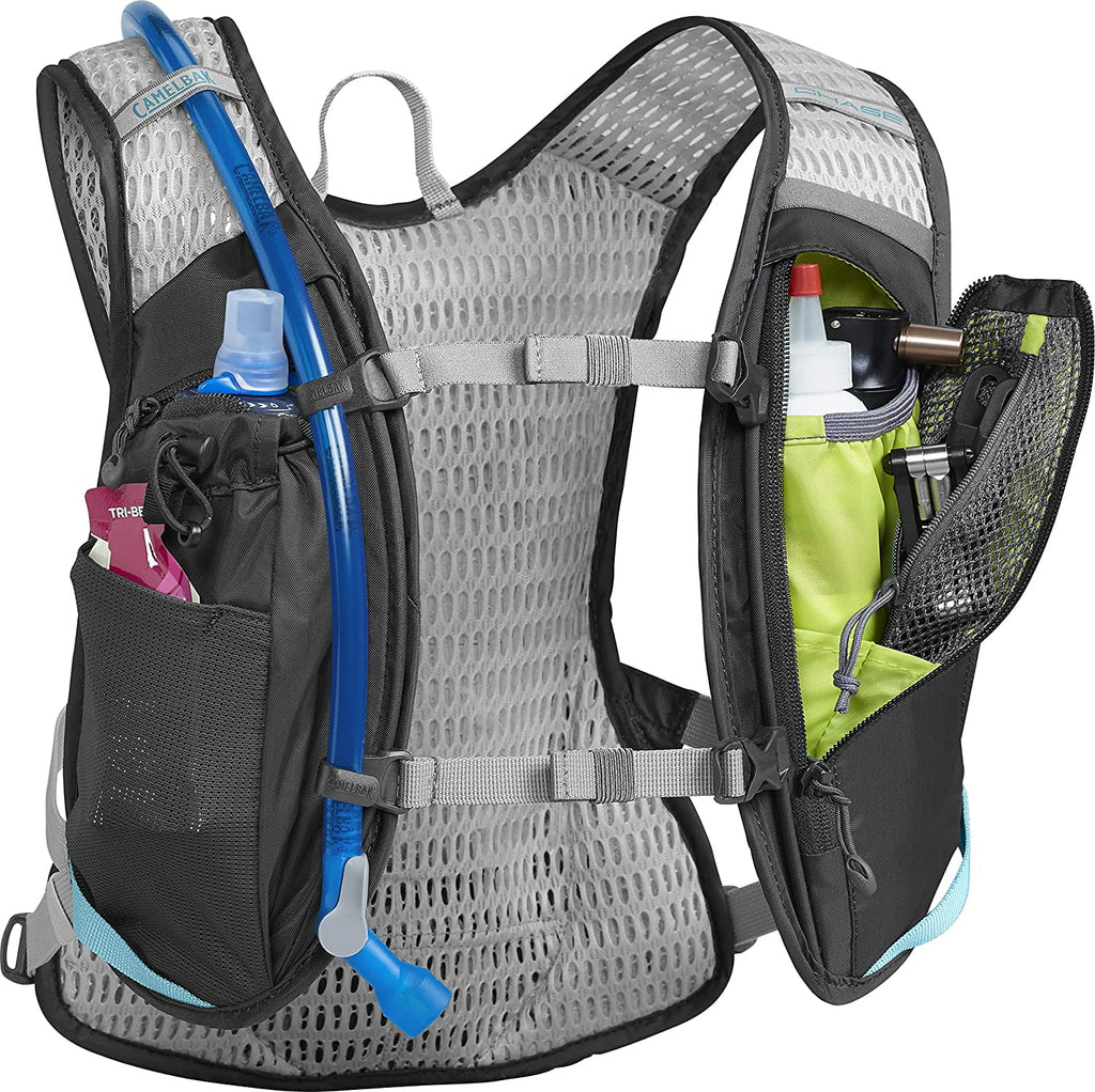 Camelbak Women's Chase Bike Vest - TD4L