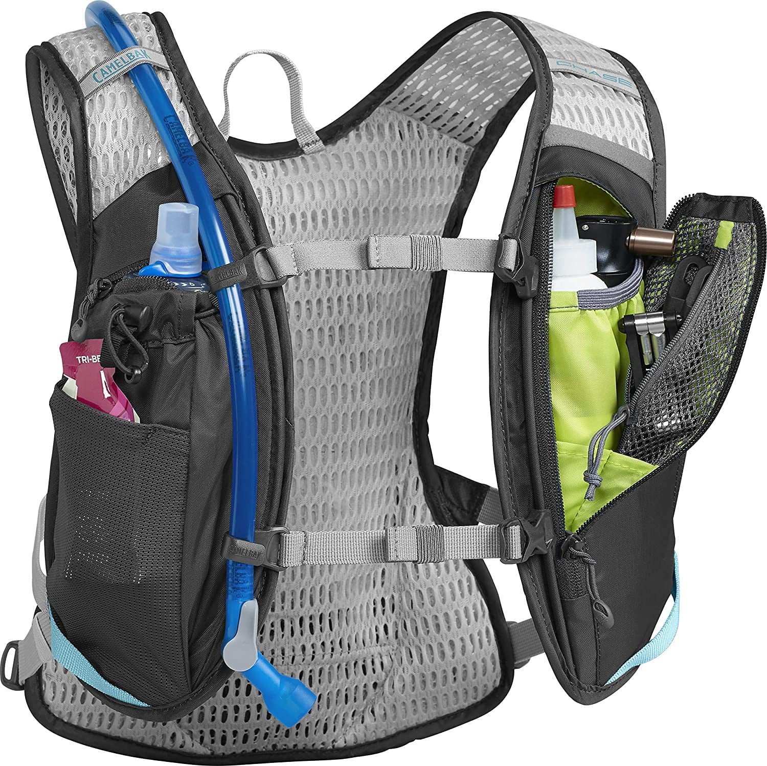 Camelbak Women's Chase Bike Vest - TD4L