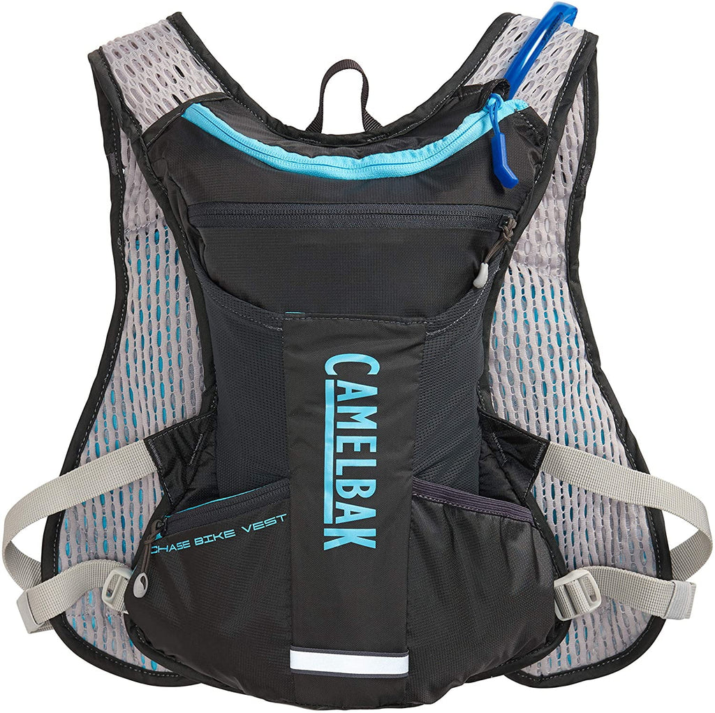 Camelbak Women's Chase Bike Vest - TD4L