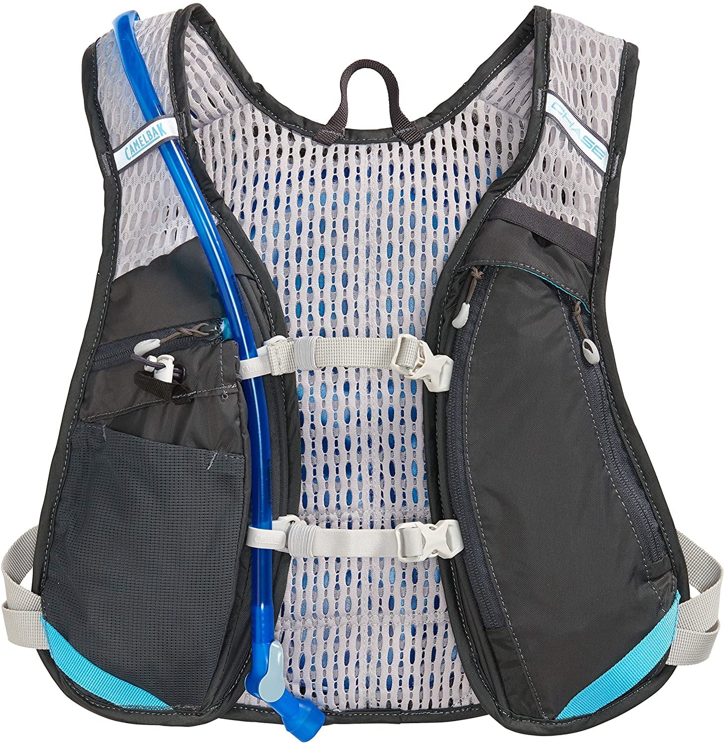Camelbak Women's Chase Bike Vest - TD4L
