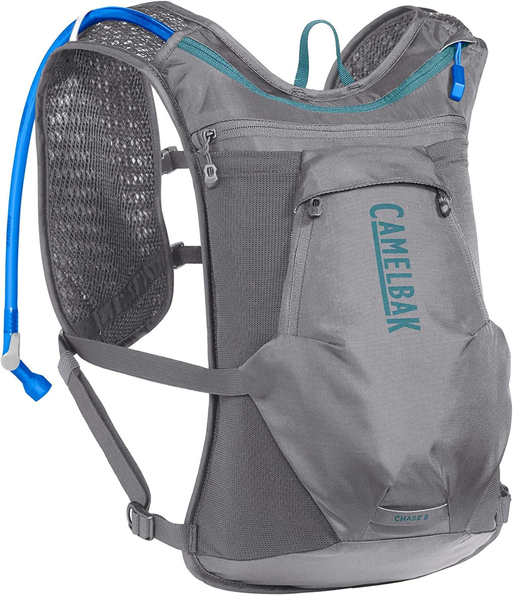 Camelbak Chase 8 Vest Protector - VRFR