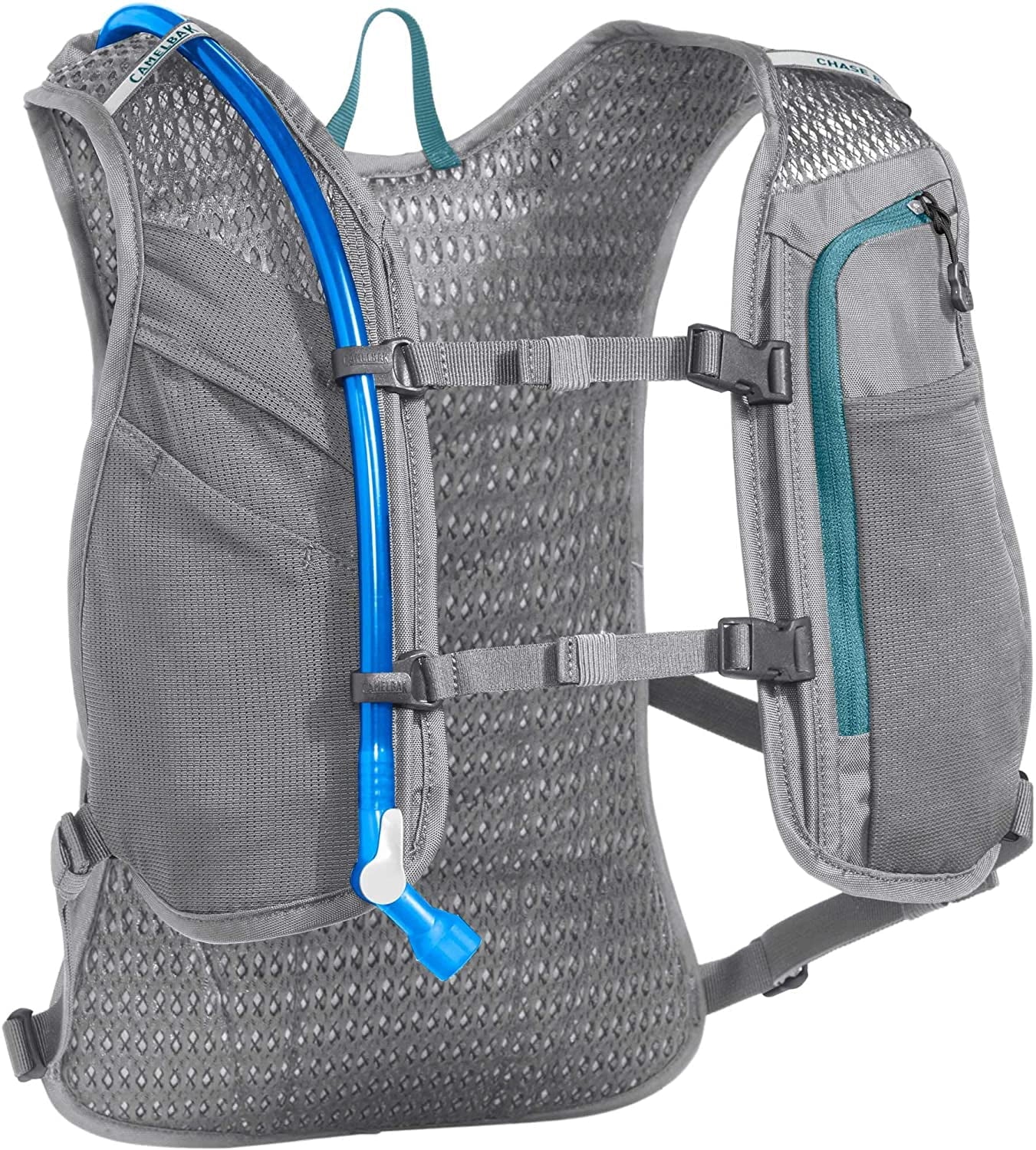 Camelbak Chase 8 Vest Protector - VRFR
