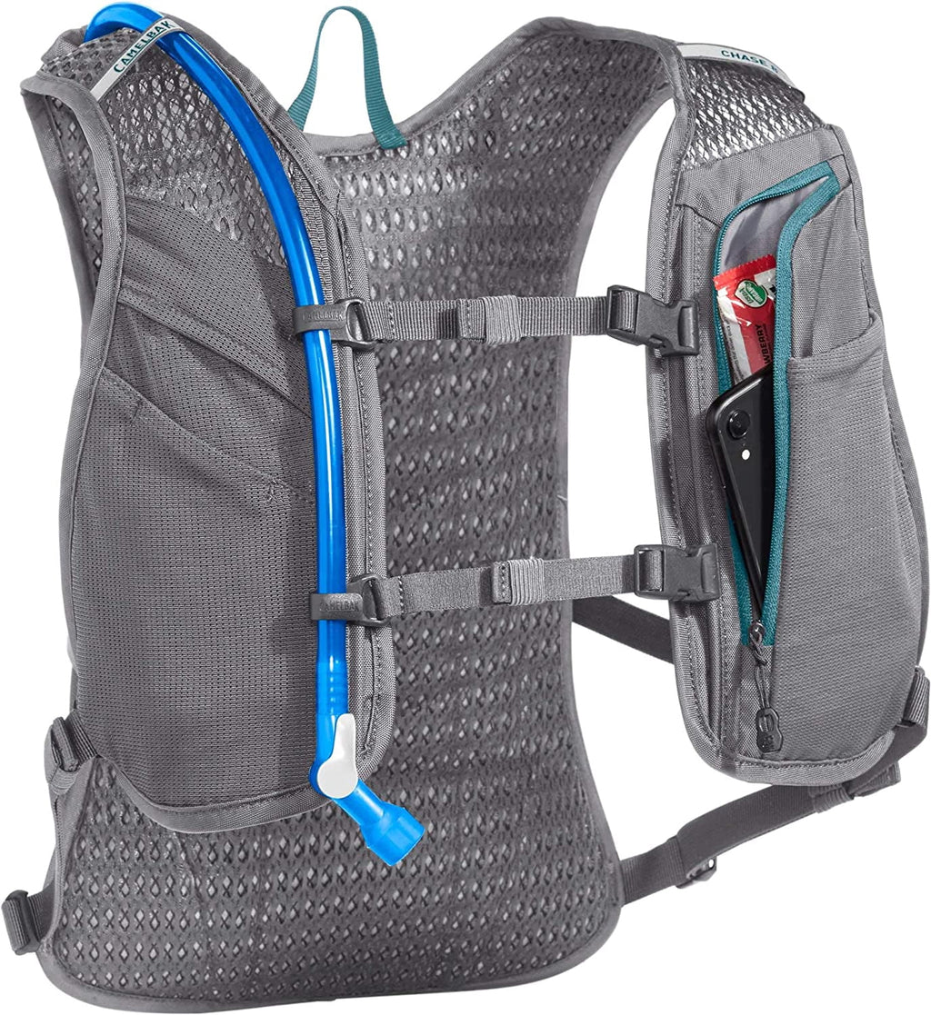 Camelbak Chase 8 Vest Protector - VRFR