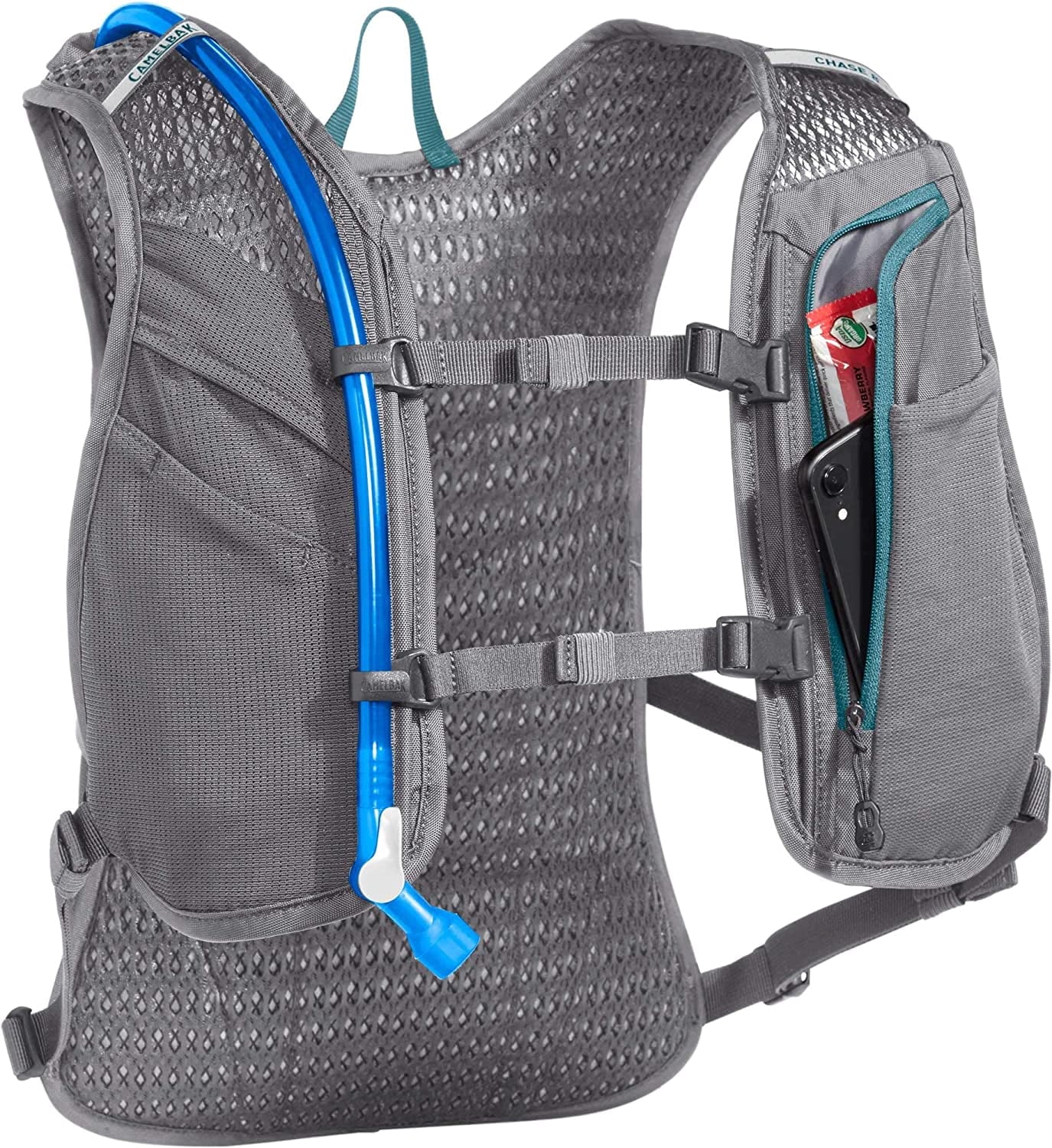 Camelbak Chase 8 Vest Protector - VRFR