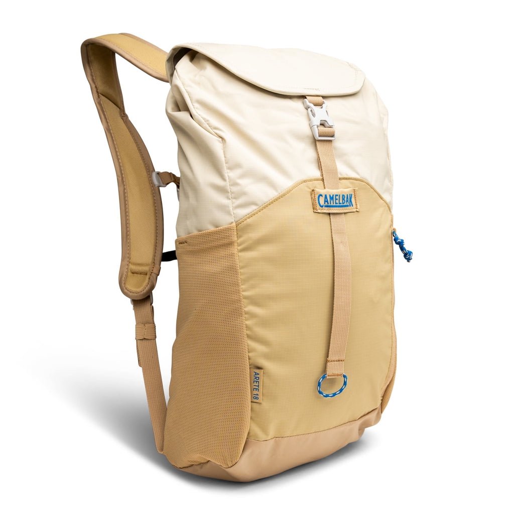 CamelBak Arête™ 18 Hydration Pack 50 oz, Canyon Clay - WWJ5