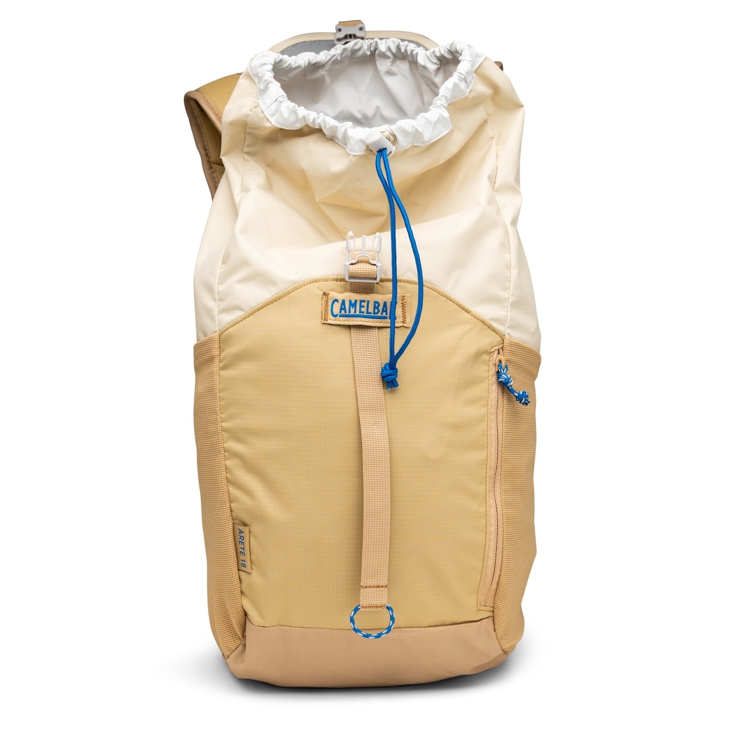 CamelBak Arête™ 18 Hydration Pack 50 oz, Canyon Clay - WWJ5