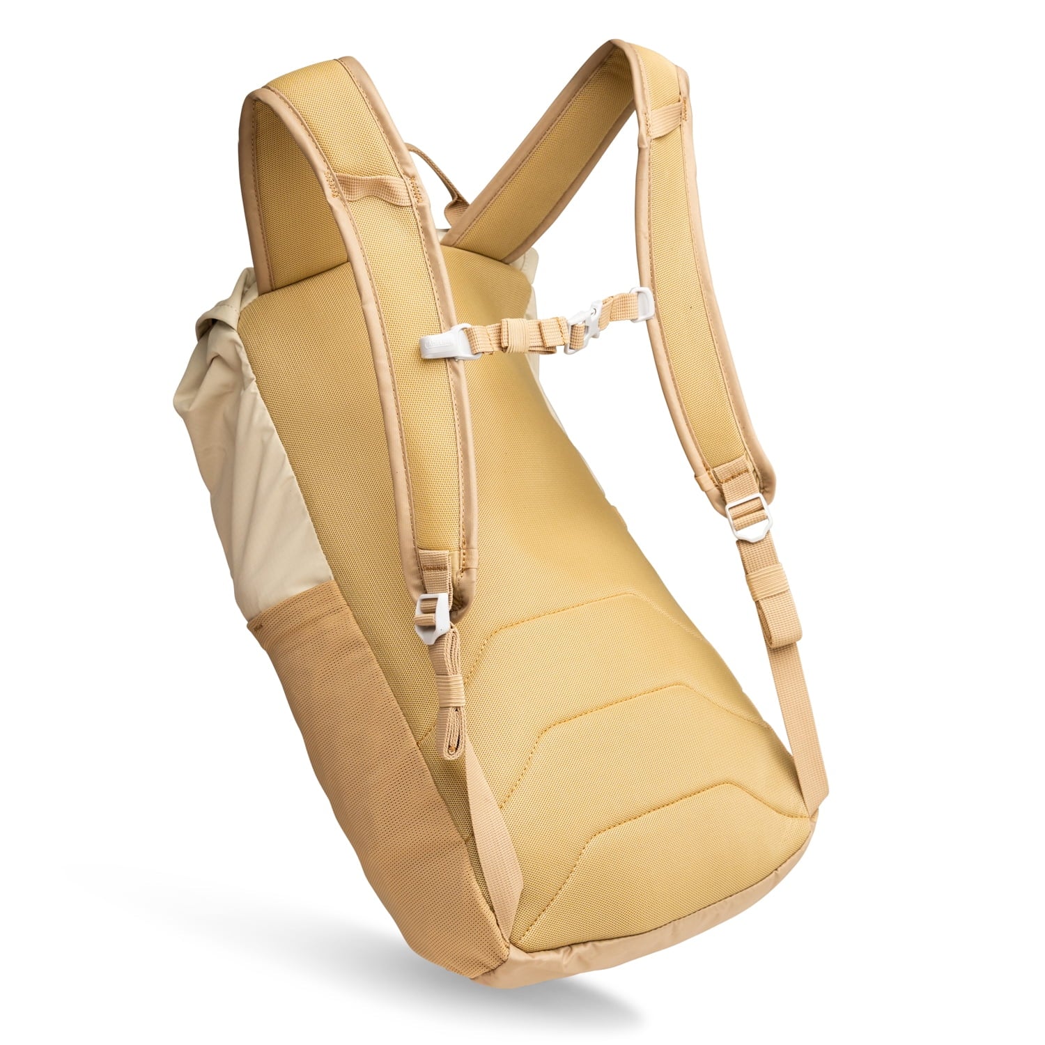 CamelBak Arête™ 18 Hydration Pack 50 oz, Canyon Clay - WWJ5