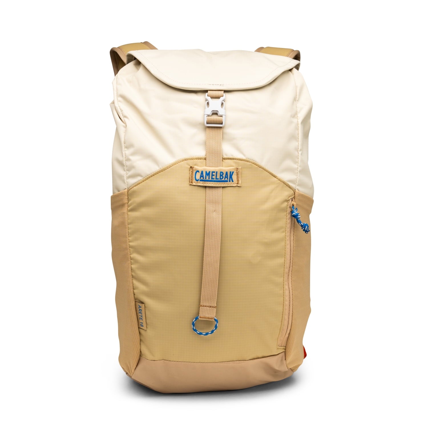 CamelBak Arête™ 18 Hydration Pack 50 oz, Canyon Clay - WWJ5